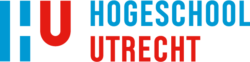 Hogeschool Utrecht