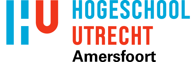 Studeren Amersfoort