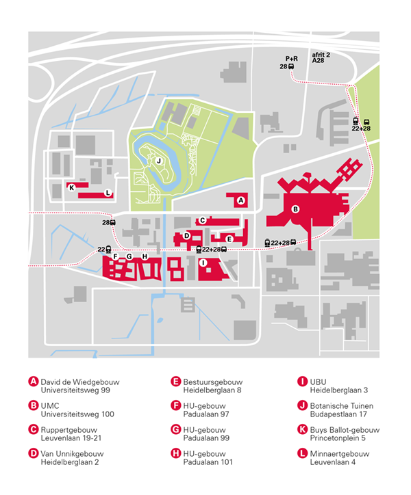 map-of-locations