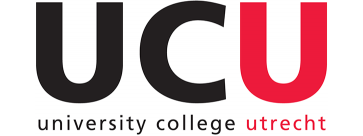 University College Utrecht